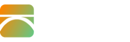 nedpt logo